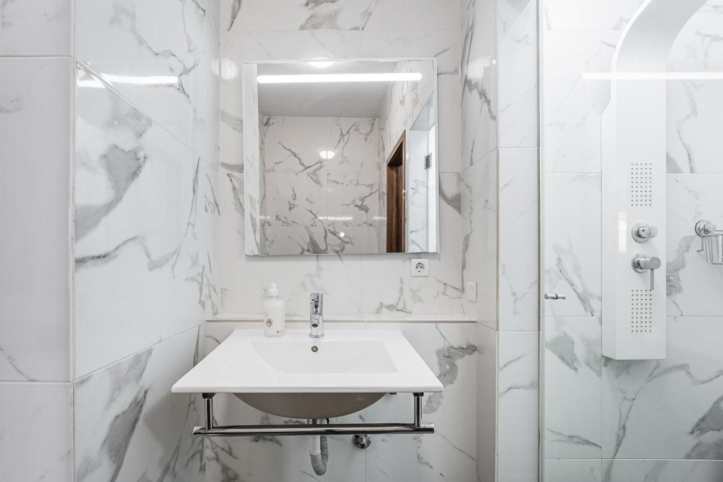 Guestready - Adventurous Impulse Leilighet Porto Eksteriør bilde
