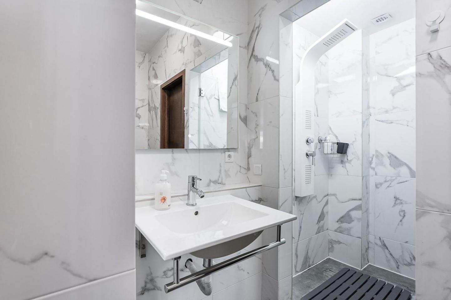 Guestready - Adventurous Impulse Leilighet Porto Eksteriør bilde
