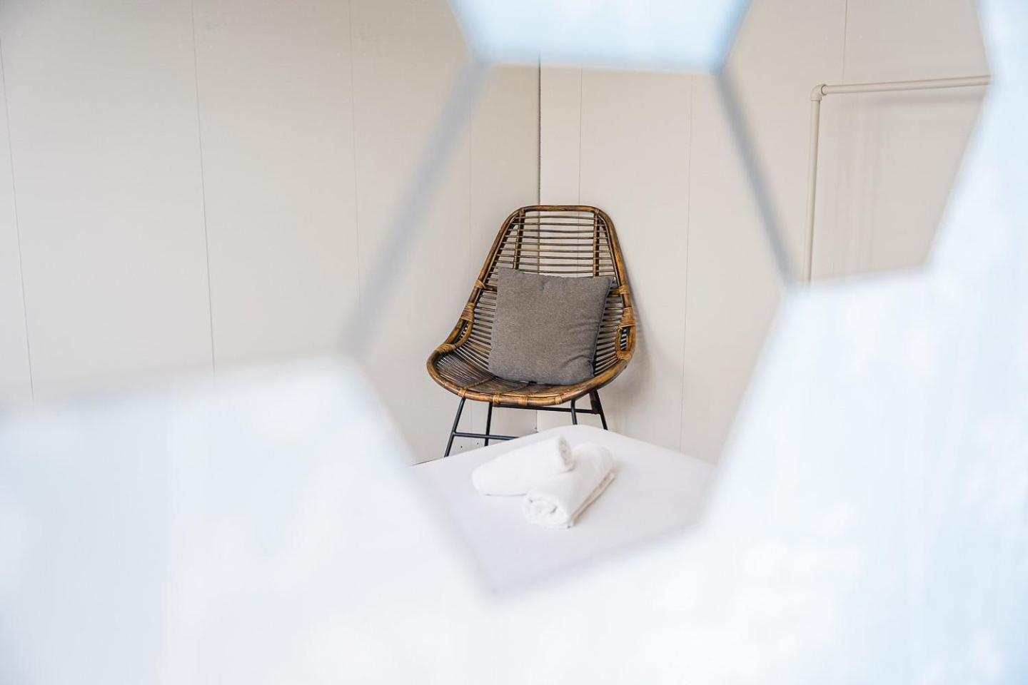 Guestready - Adventurous Impulse Leilighet Porto Eksteriør bilde