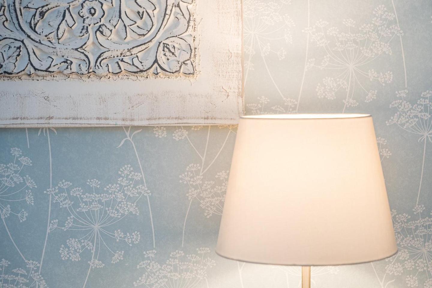 Guestready - Adventurous Impulse Leilighet Porto Eksteriør bilde