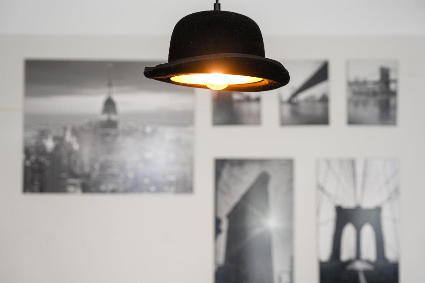 Guestready - Adventurous Impulse Leilighet Porto Eksteriør bilde
