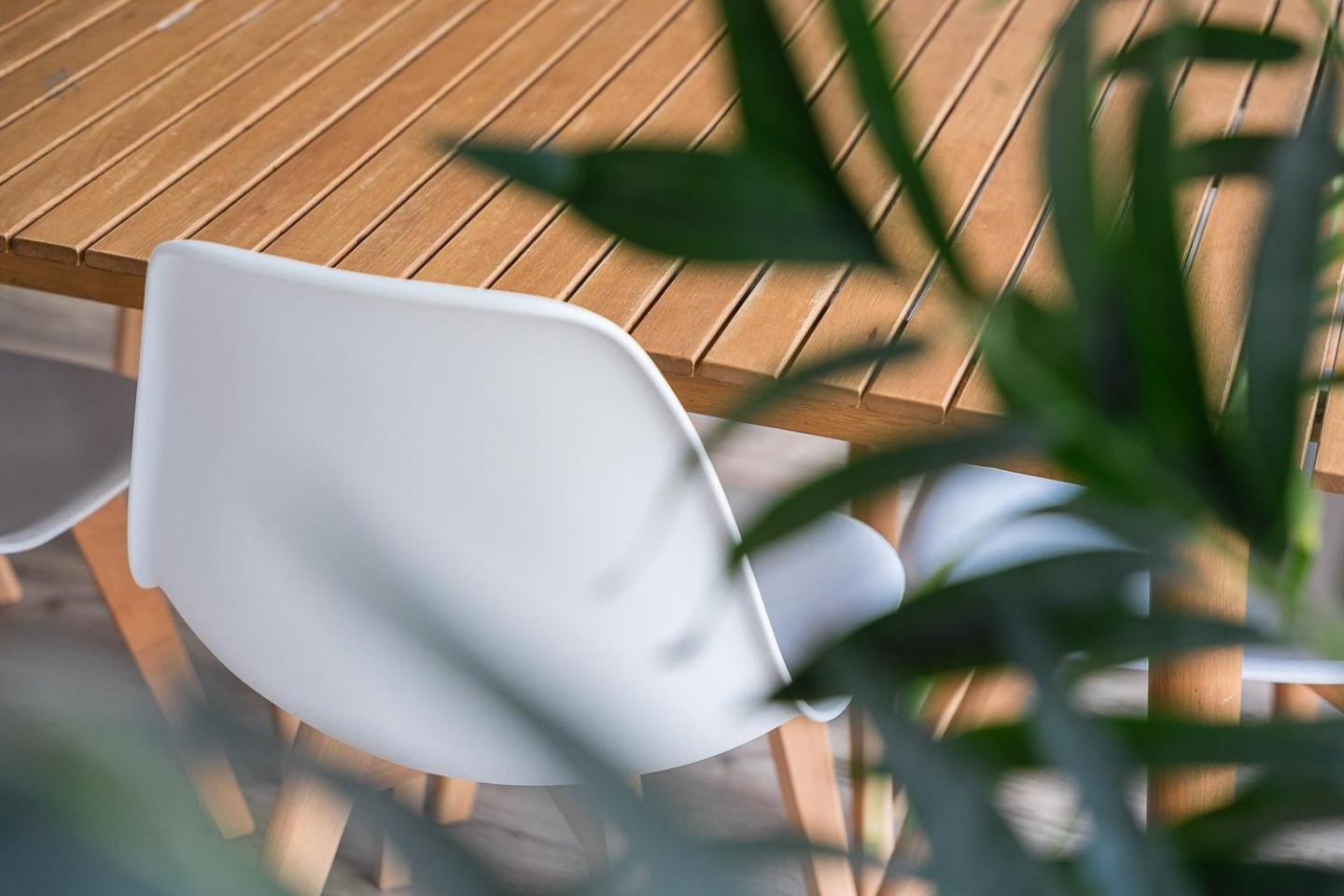 Guestready - Adventurous Impulse Leilighet Porto Eksteriør bilde